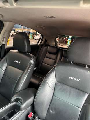 HONDA-HR-V-2016