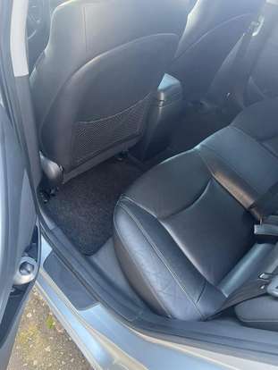 HYUNDAI-ELANTRA-2.0 GLS 16V FLEX 4P AUTOMÁTICO HYUNDAI-ELANTRA-2013