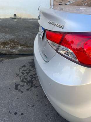 HYUNDAI-ELANTRA-2013