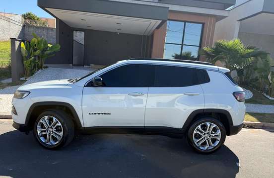 JEEP-COMPASS-2022