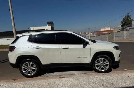 JEEP-COMPASS-2022