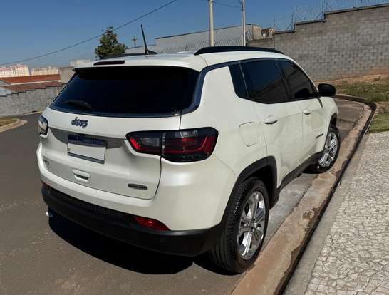 JEEP-COMPASS-2022