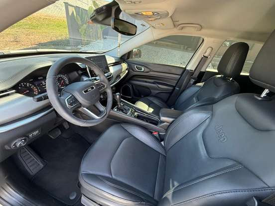 JEEP-COMPASS-2022