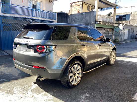 LAND ROVER-DISCOVERY SPORT-2015