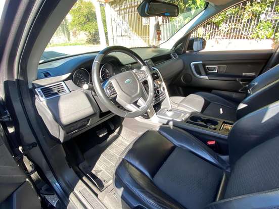 LAND ROVER-DISCOVERY SPORT-2015