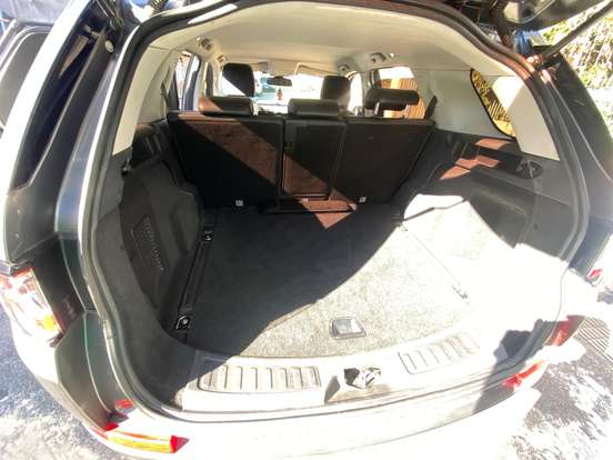 LAND ROVER-DISCOVERY SPORT-2.0 16V SI4 TURBO GASOLINA SE 4P AUTOMÁTICO LAND ROVER-DISCOVERY SPORT-2015
