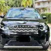LAND ROVER DISCOVERY SPORT 2.0 P250 TURBO FLEX S AUTOMÁTICO LAND ROVER DISCOVERY SPORT 2.0 P250 TURBO FLEX S AUTOMÁTICO