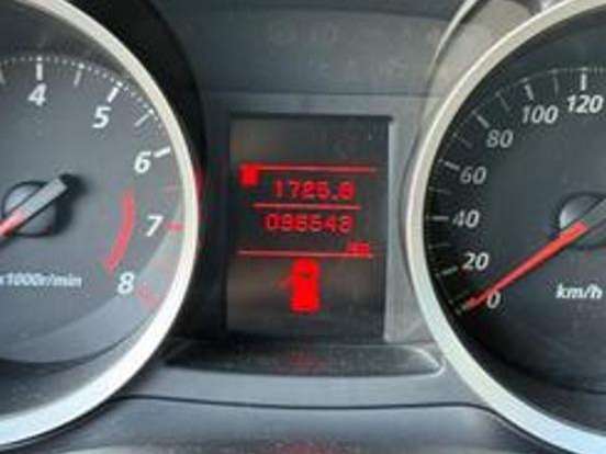 MITSUBISHI-LANCER-2.0 HL 16V GASOLINA 4P AUTOMÁTICO MITSUBISHI-LANCER-2016