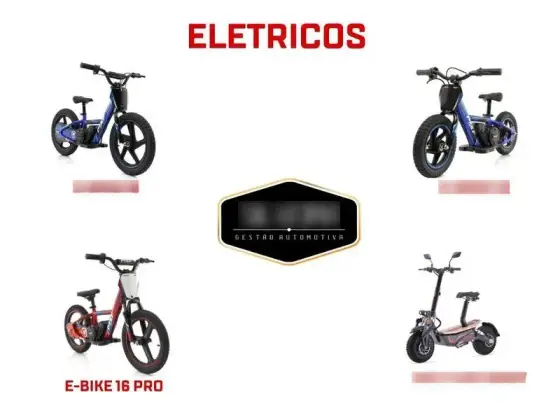 MXF PRO RACING 140 RR 