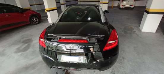 PEUGEOT-RCZ-2012