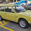 VOLKSWAGEN BRASILIA 1.6 8V GASOLINA 2P MANUAL VOLKSWAGEN BRASILIA 1.6 8V GASOLINA 2P MANUAL