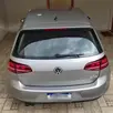 VOLKSWAGEN GOLF 1.4 TSI HIGHLINE 16V TOTAL FLEX 4P TIPTRONIC VOLKSWAGEN GOLF 1.4 TSI HIGHLINE 16V TOTAL FLEX 4P TIPTRONIC