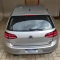 VOLKSWAGEN GOLF 1.4 TSI HIGHLINE 16V TOTAL FLEX 4P TIPTRONIC VOLKSWAGEN GOLF 1.4 TSI HIGHLINE 16V TOTAL FLEX 4P TIPTRONIC