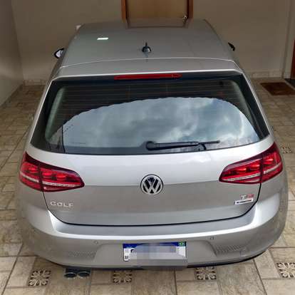 VOLKSWAGEN-GOLF-2016