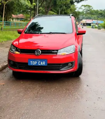 VOLKSWAGEN-SAVEIRO-2013