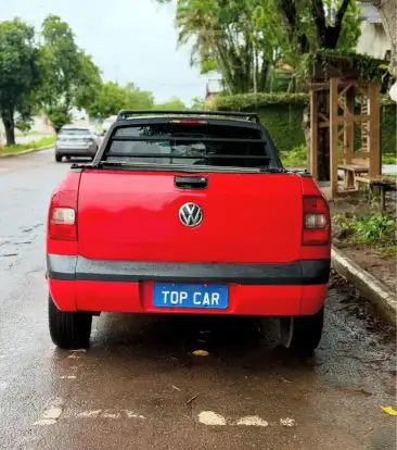 VOLKSWAGEN-SAVEIRO-2013