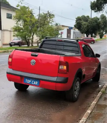 VOLKSWAGEN-SAVEIRO-2013