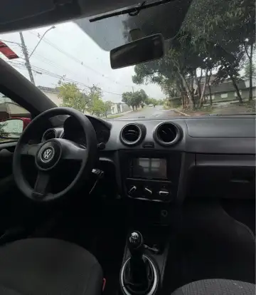 VOLKSWAGEN-SAVEIRO-2013