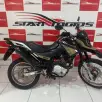 YAMAHA XTZ 150 CROSSER Z YAMAHA XTZ 150 CROSSER Z