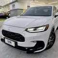 HONDA ZR-V 2.0 i-VTEC GASOLINA TOURING CVT HONDA ZR-V 2.0 i-VTEC GASOLINA TOURING CVT