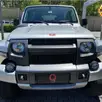 TROLLER T4 3.2 XLT 4X4 20V TURBO INTERCOOLER DIESEL 2P MANUAL TROLLER T4 3.2 XLT 4X4 20V TURBO INTERCOOLER DIESEL 2P MANUAL