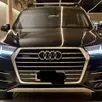 AUDI Q7 3.0 TFSI AMBITION V6 24V GASOLINA 4P TIPTRONIC AUDI Q7 3.0 TFSI AMBITION V6 24V GASOLINA 4P TIPTRONIC