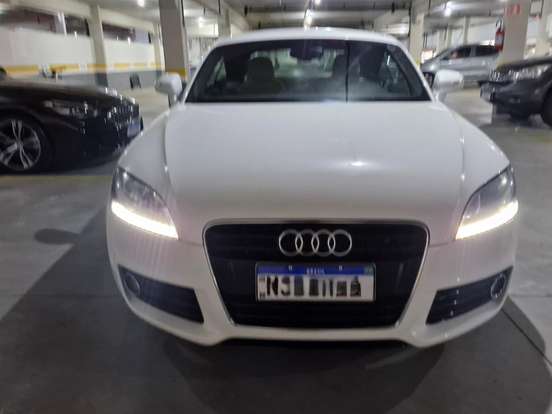 AUDI-TT-2012