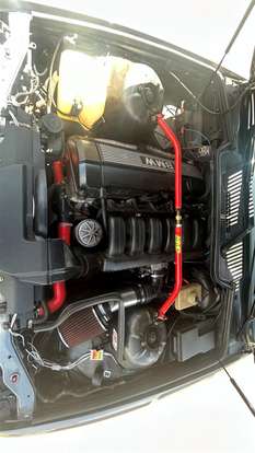 BMW-325i-1992