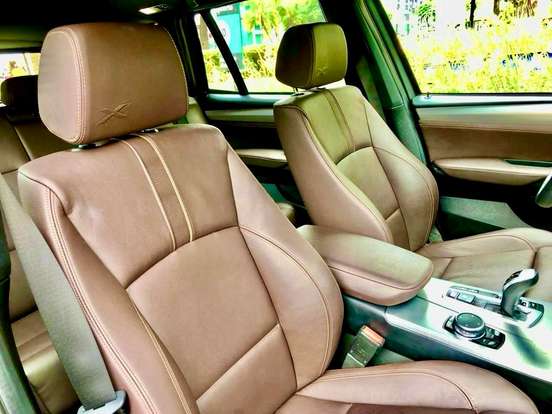 BMW-X3-2015