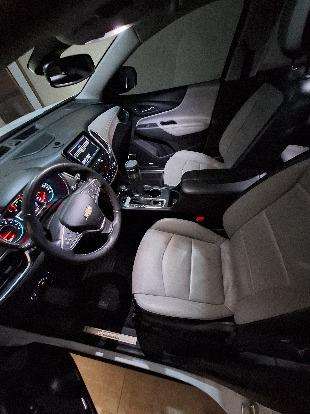 CHEVROLET-EQUINOX-2017