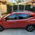 CHEVROLET TRACKER 1.2 TURBO FLEX PREMIER AUTOMÁTICO CHEVROLET TRACKER 1.2 TURBO FLEX PREMIER AUTOMÁTICO