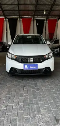 FIAT-ARGO-1.0 FIREFLY FLEX DRIVE MANUAL FIAT-ARGO-2024