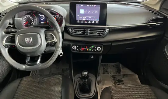 FIAT-PULSE-2022