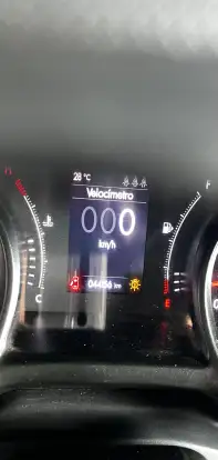 FIAT-PULSE-2022