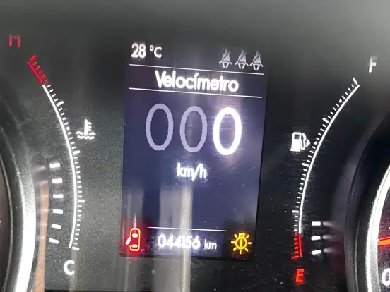 FIAT-PULSE-1.3 FLEX DRIVE MANUAL FIAT-PULSE-2022