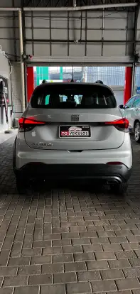 FIAT-PULSE-2022