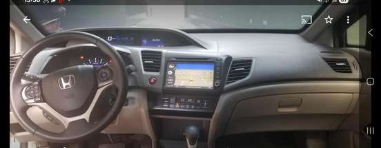 HONDA-CIVIC-2013