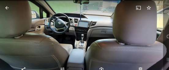 HONDA-CIVIC-2013