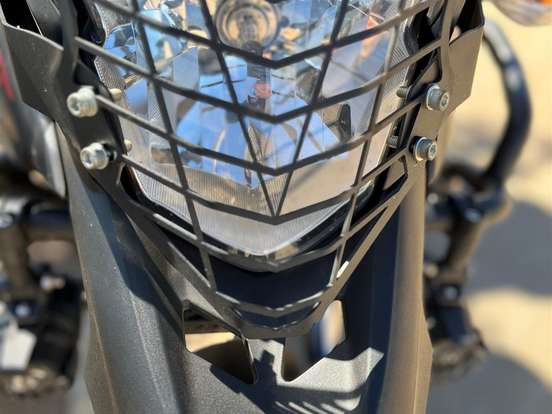 HONDA-XRE 190 ADVENTURE HONDA-XRE 190 ADVENTURE-2022