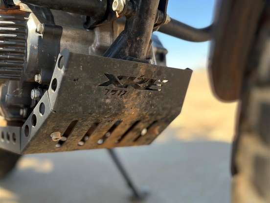 HONDA-XRE 190 ADVENTURE HONDA-XRE 190 ADVENTURE-2022