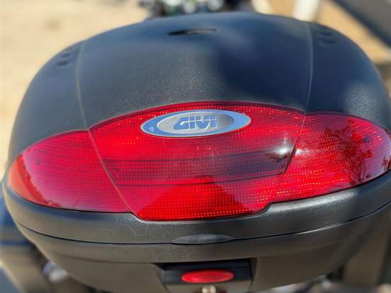 HONDA-XRE 190 ADVENTURE HONDA-XRE 190 ADVENTURE-2022
