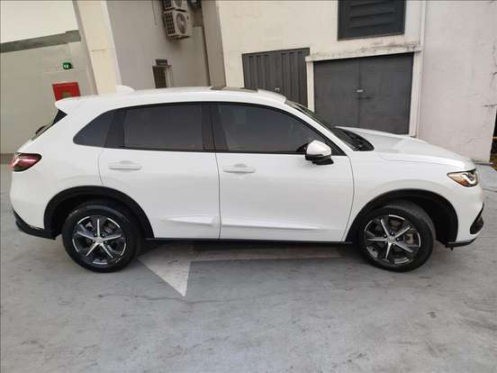HONDA-ZR-V-2.0 i-VTEC GASOLINA TOURING CVT HONDA-ZR-V-2023