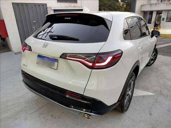 HONDA-ZR-V-2023