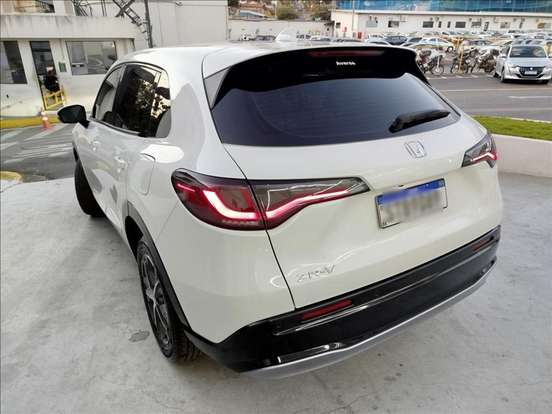HONDA-ZR-V-2.0 i-VTEC GASOLINA TOURING CVT HONDA-ZR-V-2023