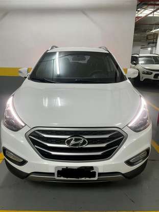 HYUNDAI-IX35-2016