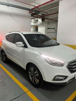 HYUNDAI-IX35-2016