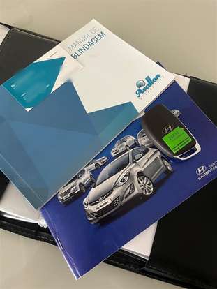 HYUNDAI-IX35-2016