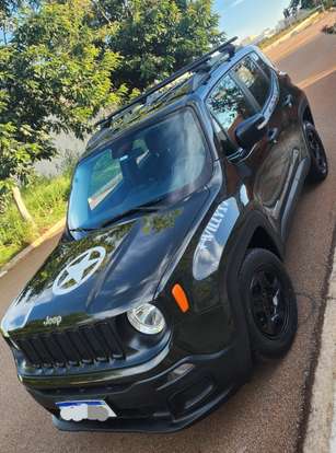 JEEP-RENEGADE-2018