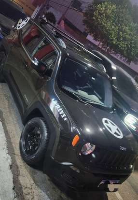 JEEP-RENEGADE-2018