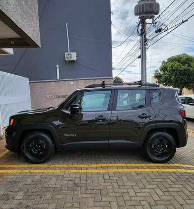 JEEP-RENEGADE-2018